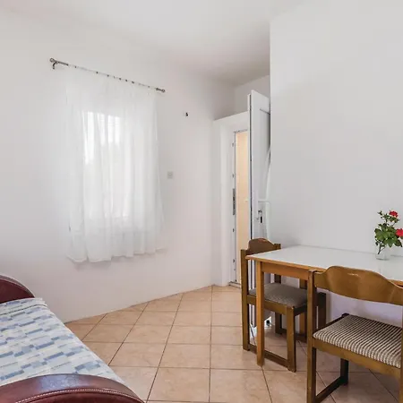 Gorgeous In With Kitchen * Mandre