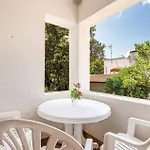 Apartamento Cozy In With Wifi *