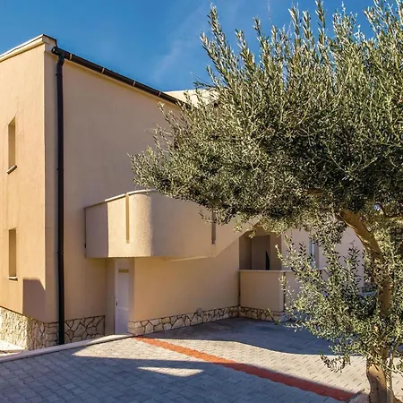 Cozy In With Wifi * Mandre