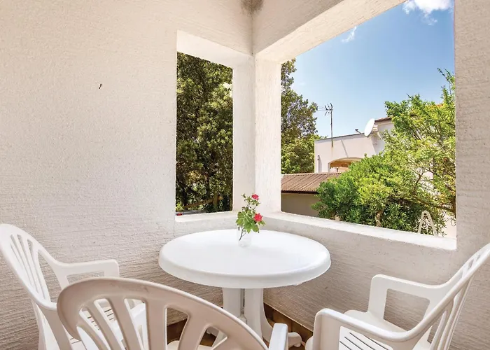 Apartment Cozy In With Wifi *