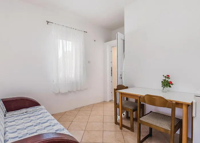 Cozy In With Wifi * Mandre