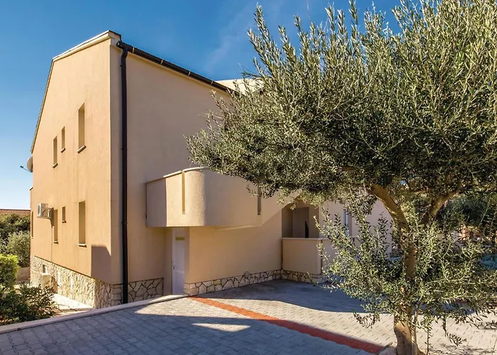 Cozy In With Wifi * Mandre